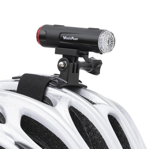 照明警示智能灯滑板自行骑行电动车代驾山地单车安全运动头盔厂家